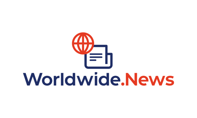 Worldwide.News
